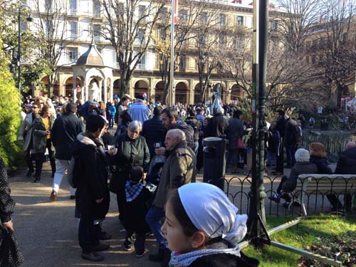 plaza gipuzkoa/IMG_8035.jpg